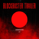 Blockbuster Trailer - AudioJungle Item for Sale